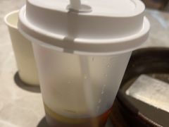-必胜客(上海新南方商城PH店)