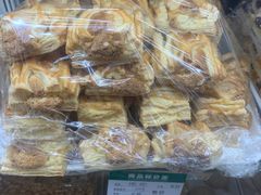 -芦庄子桂顺斋(狮子林大街店)