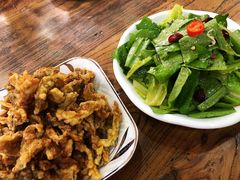 -福顺祥大盘鸡(临潼店)