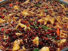 -胖子鱼·天水麻辣鱼火锅(秦州407店)