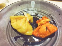 -滇釜火锅·能喝汤的火锅(车公庄店)