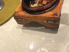 -老人和饭店(打浦路店)