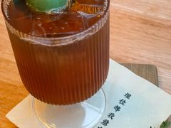 -埋位小酒馆(东城店)