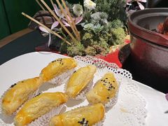 -权茂上海菜(殷行路店)