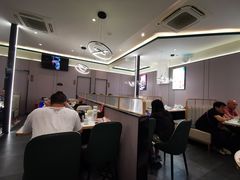 -虾领航小龙虾·吉林烧烤(柳州路店)