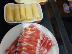 -虾乐园龙虾·夜宵(松江店)