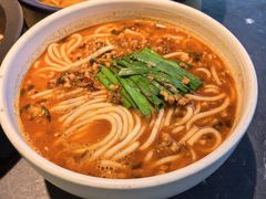 -云海肴云南菜·蒸汽石锅鱼(青岛万象城店)