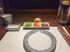 -石葵(锦业时代店)