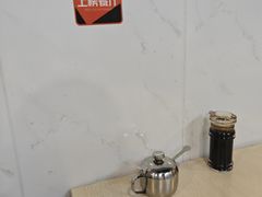 -项记面馆(明瓦廊店)