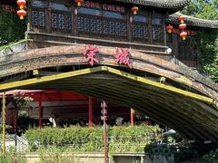 -杭州宋城