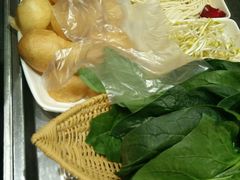 -昌盛德徐州老菜馆