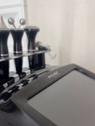 -如一·美甲美睫