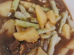 -巨鼎酒店(擂鼓石店)