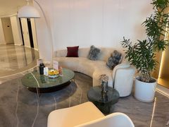 -守田肩颈·推拿SPA(颐豪旗舰店)