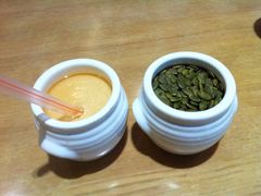 -西北45°(世茂广场店)