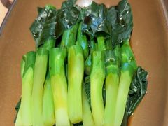 -避风塘(百联奥特莱斯广场店)