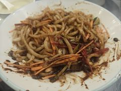 -东兴楼(通州店)