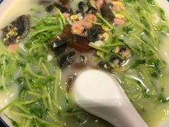 -湘香私房菜(大石长隆店)