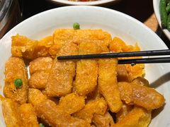 -吃饭皇帝大(解放西路店)