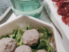 -浪里寻·臻牛养生牛肉火锅(方圆荟店)