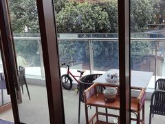 -点都德(广州白云山景区南门店)