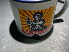-探鱼·鲜青椒爽麻烤鱼(钟楼众汇广场店)