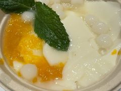 -眉州东坡(鸿坤店)