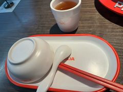 -胖哥俩肉蟹煲(萧山加州阳光店)
