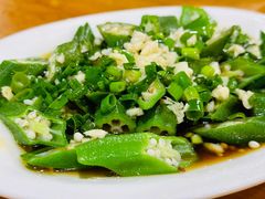 -温州一家人美食(西木头市店)