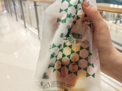 -1点点(苏州中心店)