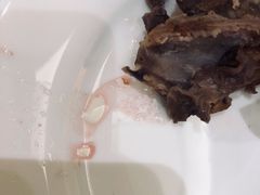 -宝盛水博园大酒店·中餐厅·杭帮菜