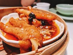 -味友·厦门味(杏林湾店)
