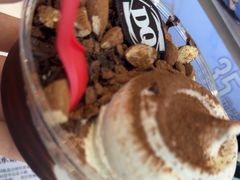 -DQ·蛋糕·冰淇淋(阜盛道店)