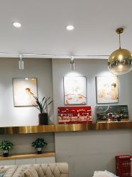 -小阿福儿童摄影(华中智谷店)