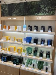 -悦诗风吟innisfree