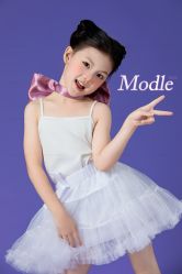 -麻豆高端儿童摄影(华侨城华·生活馆店)