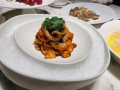 -遇外滩(BFC外滩金融中心店)