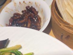 -北平食府(马鞍山路店)
