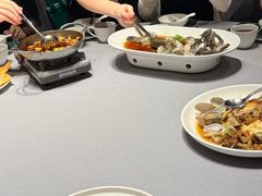 -徐记海鲜·家宴(南油永新汇店)