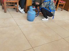 -官厅老勾渔馆(温泉店)