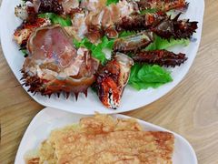 -吉友粥底火锅(方斜路店)