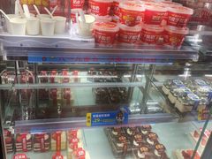-味多美蛋糕(灯市口店)