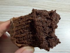 -拾味中点(花园路店)