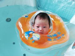 -妍悦母婴月子会所(武汉天地店)