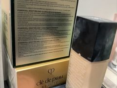 -DFS迪斐世(澳门四季名店)