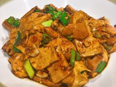 -毛家湾公馆(东圃店)