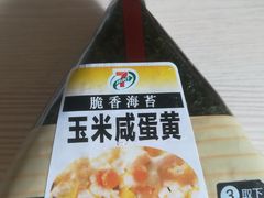 -711便利店(黄岛青医店)