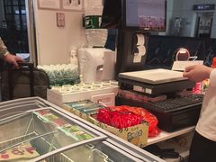 -舜华临武鸭(岳阳东站)