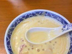 -韵姐牛奶甜品世家