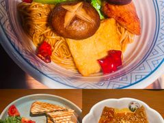 -庆春朴门(前滩太古里店)